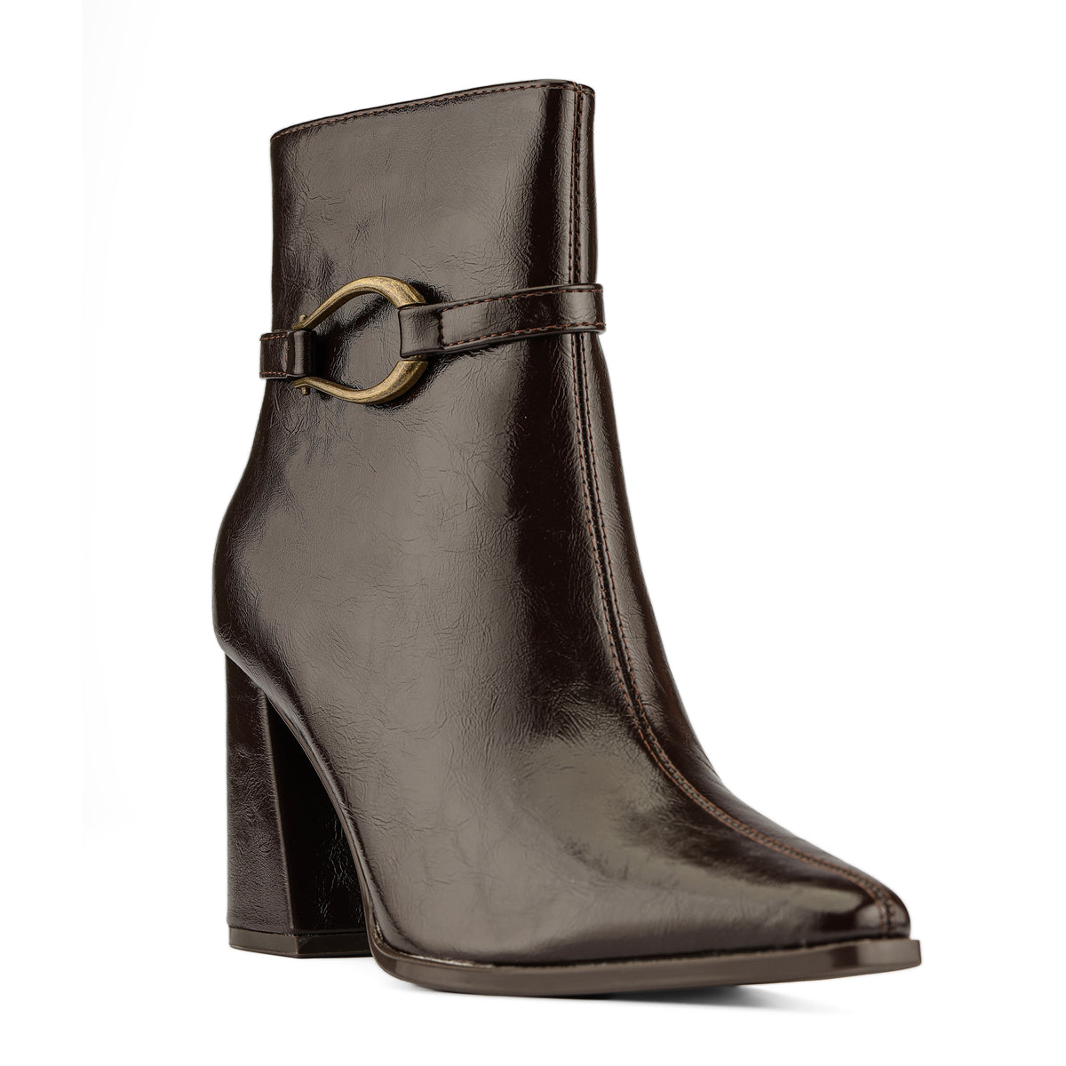 Halfboot 5014