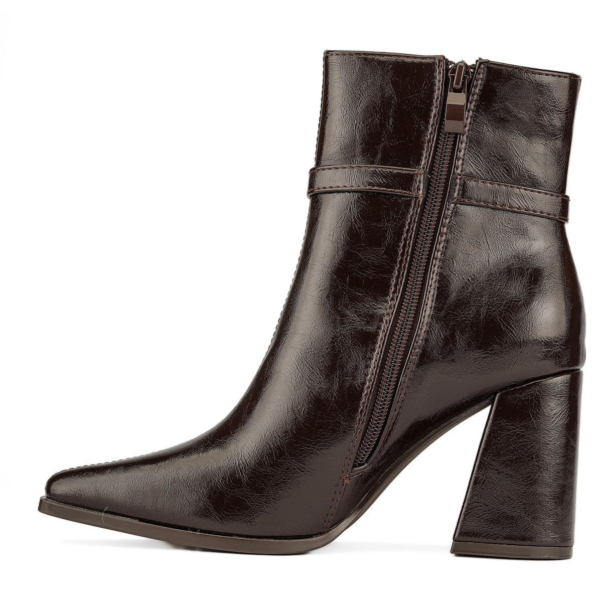 Halfboot 5014