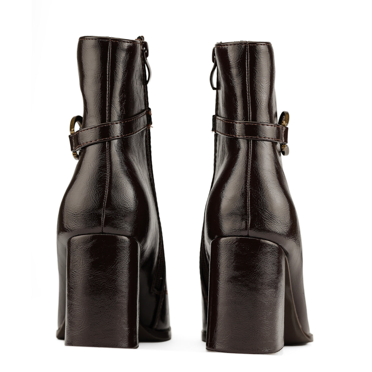 Halfboot 5014