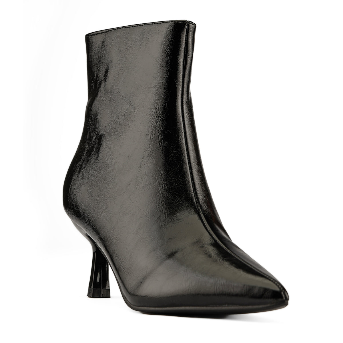 Halfboot 5015