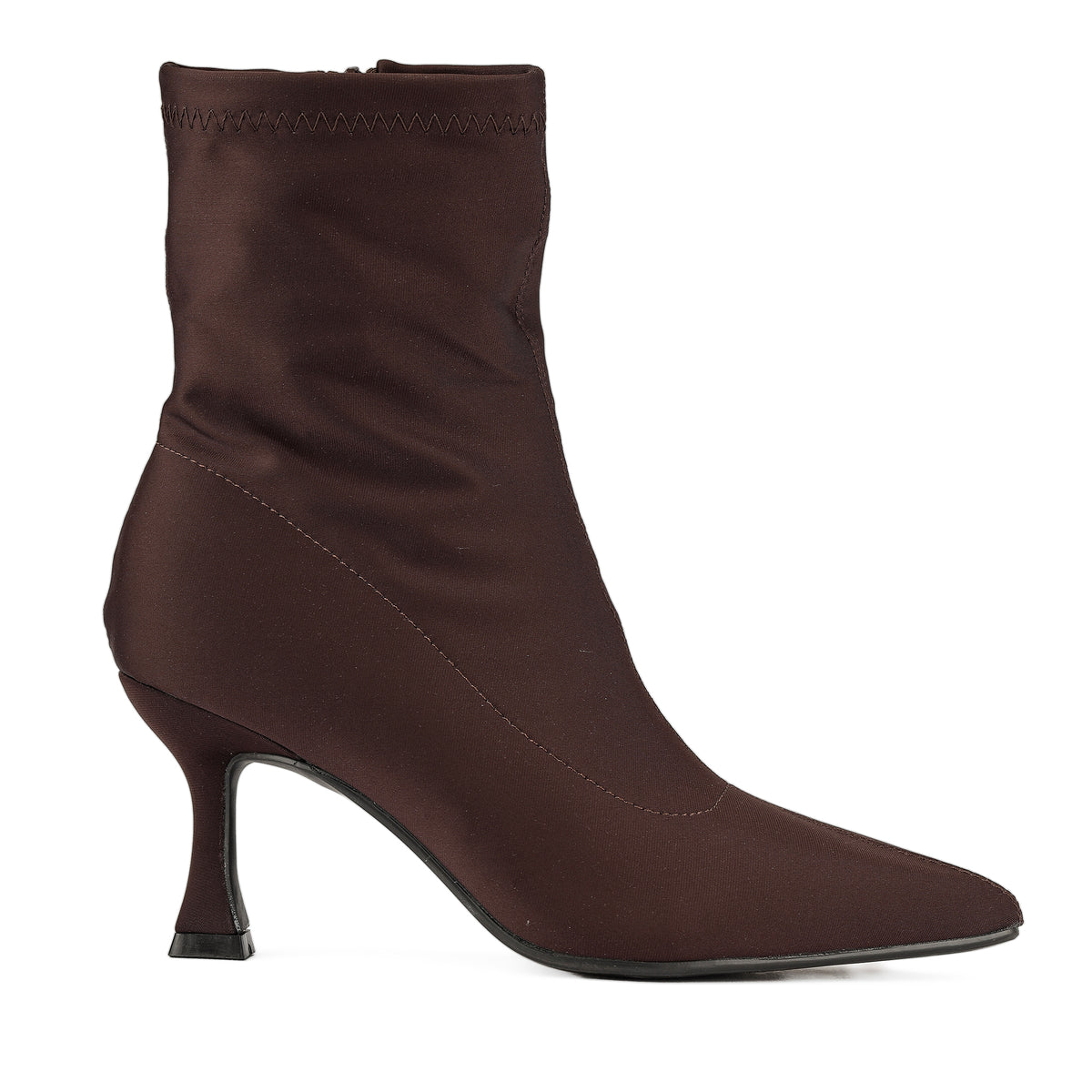 Halfboot 5016