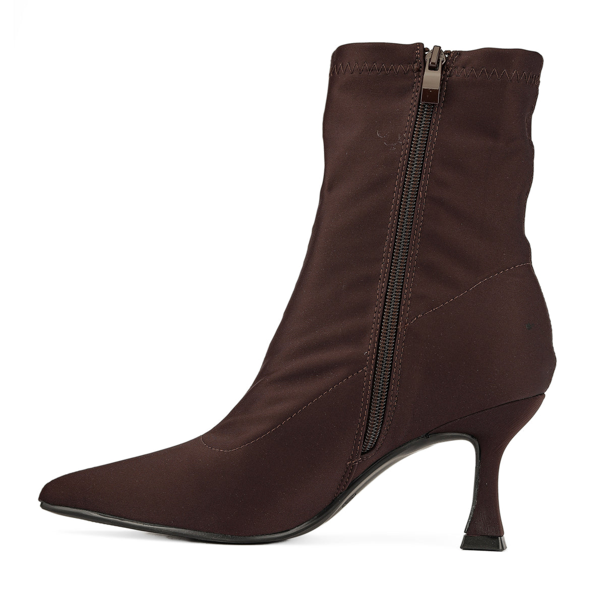 Halfboot 5016