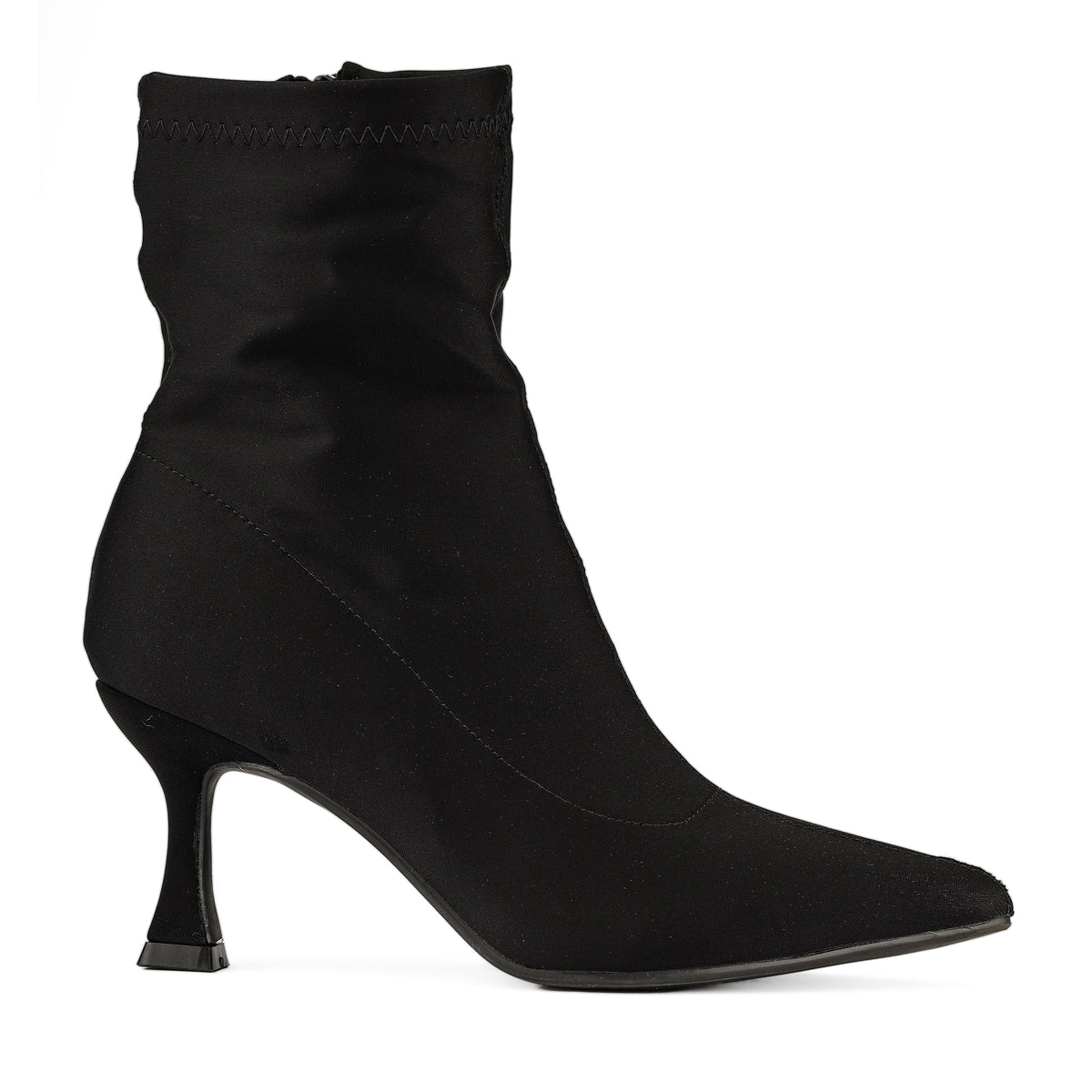 Halfboot 5016