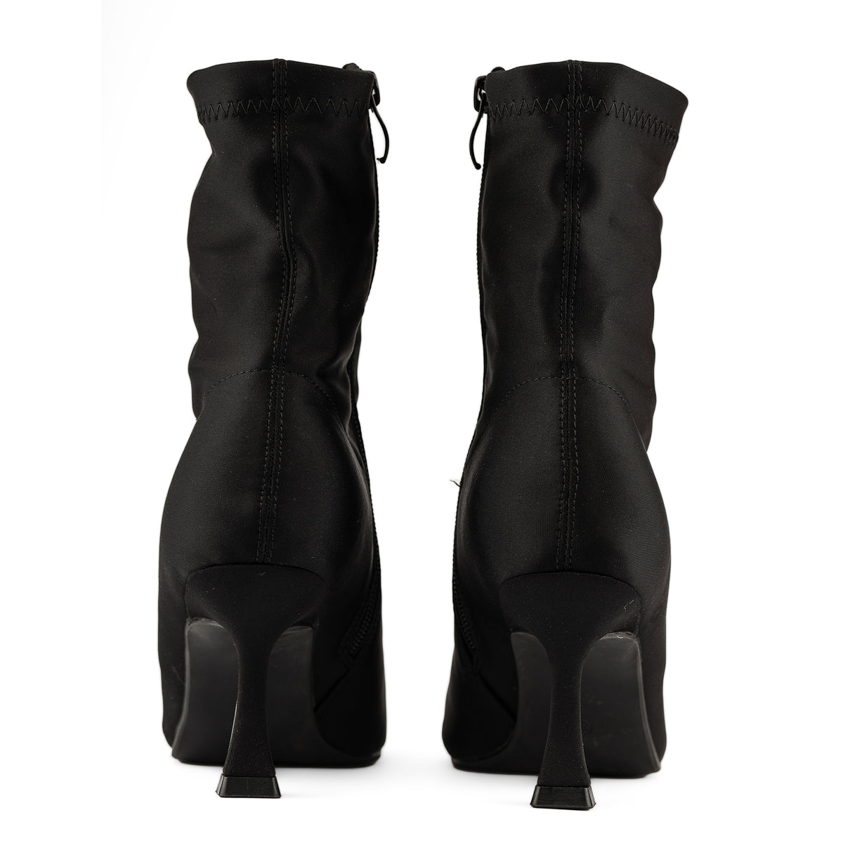 Halfboot 5016