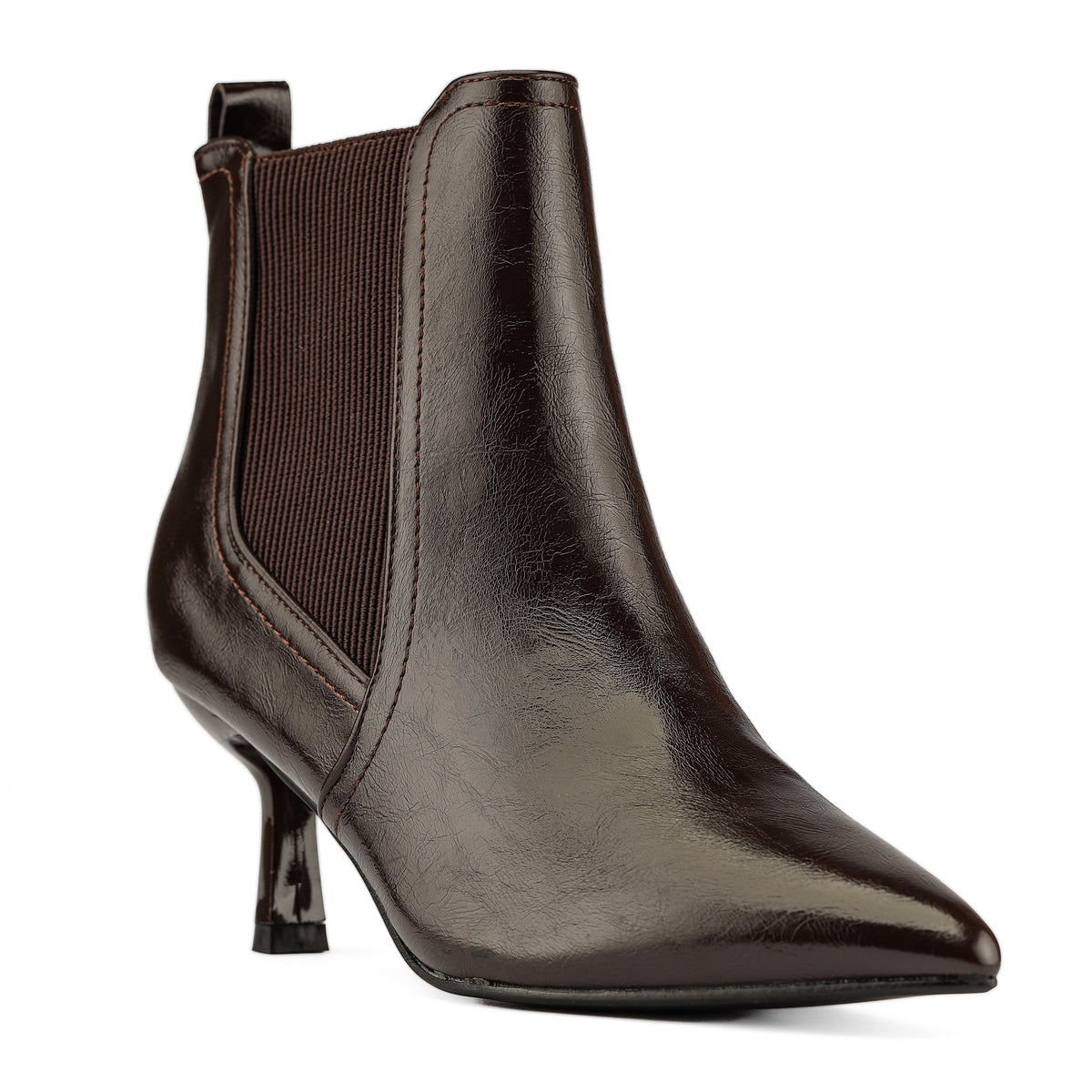 halfboot 5017