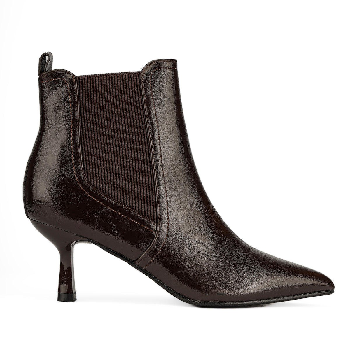 halfboot 5017