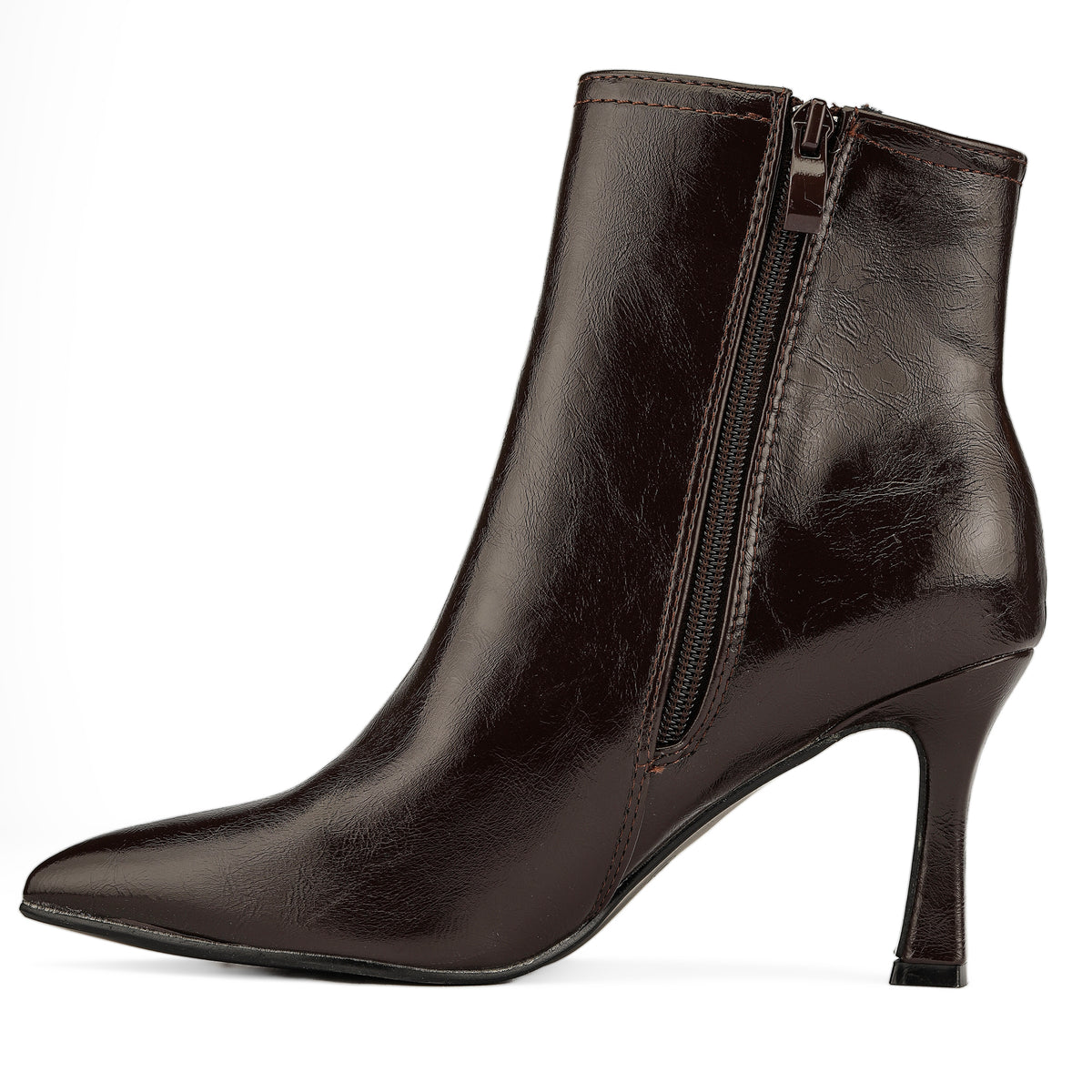 Halfboot 5018