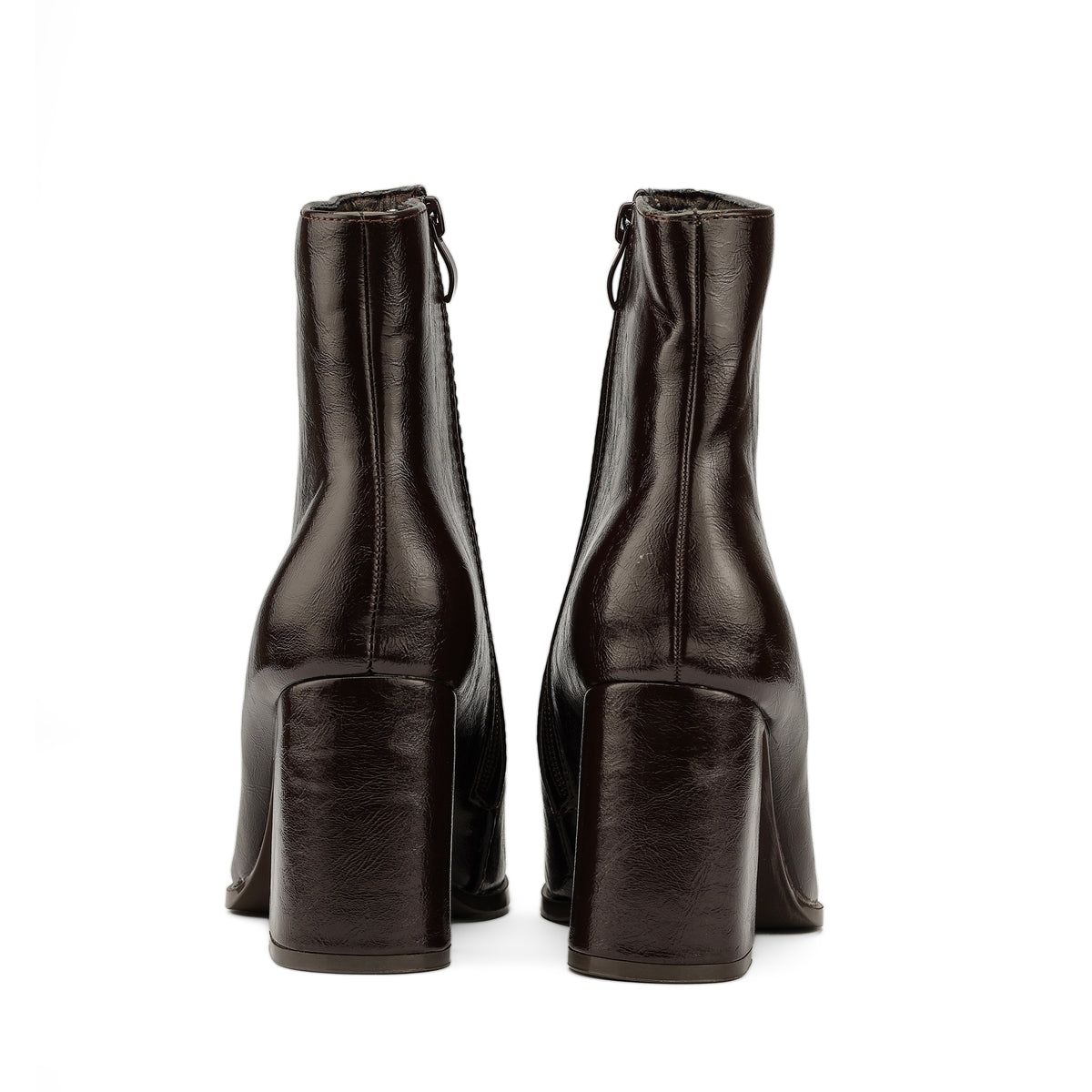 2 in 1 boot and halfboot 5019