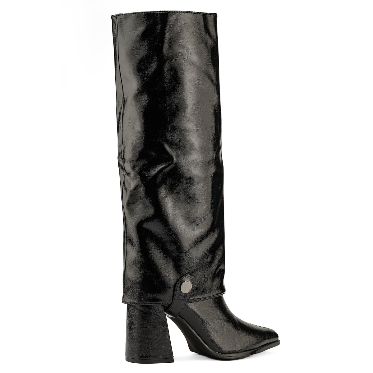 2 in 1 boot and halfboot 5019