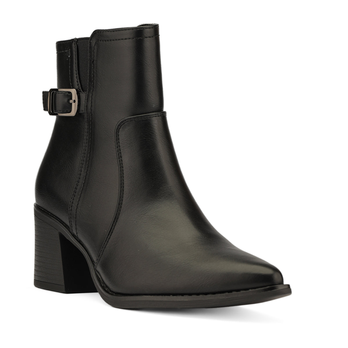 halfboot 5020