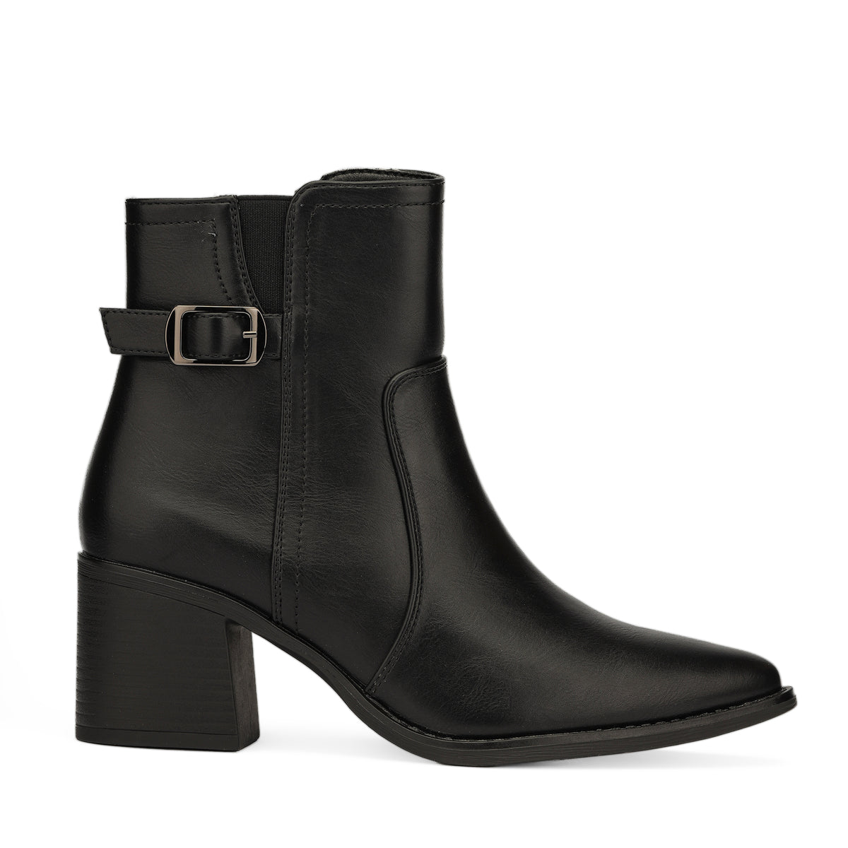 halfboot 5020