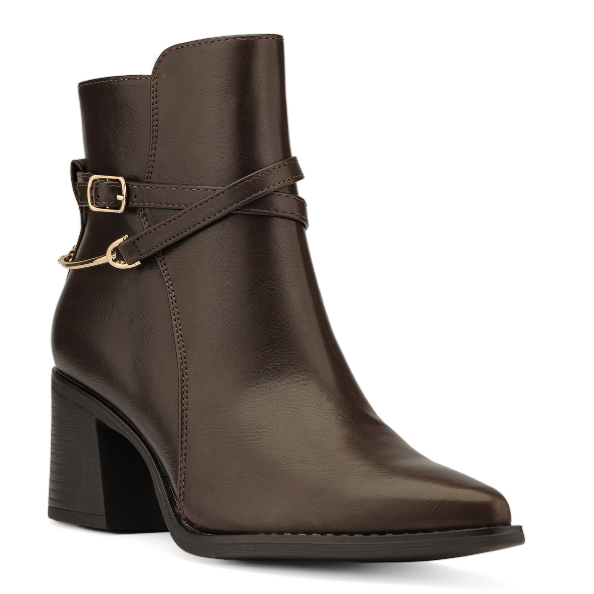 halfboot 5021