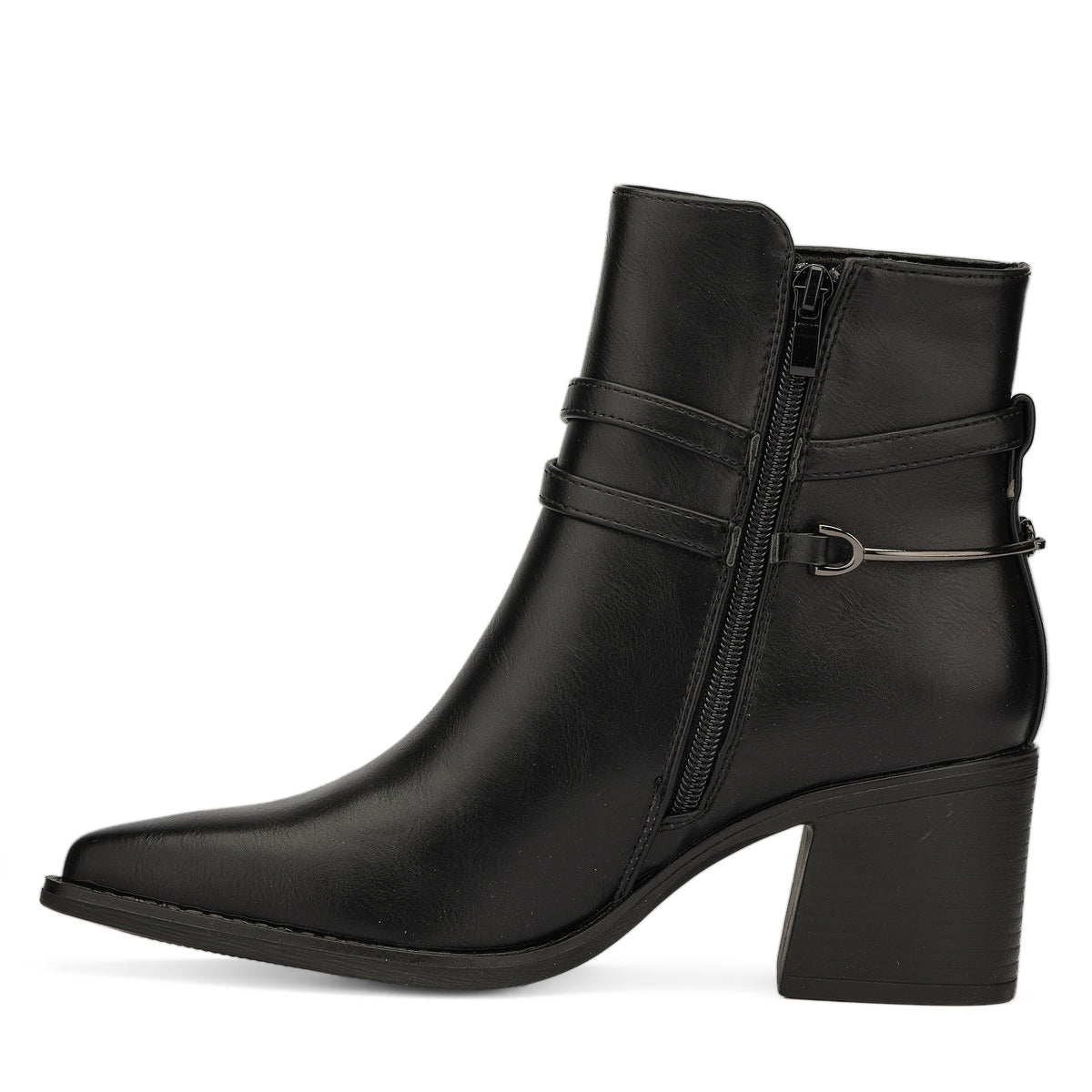 halfboot 5021
