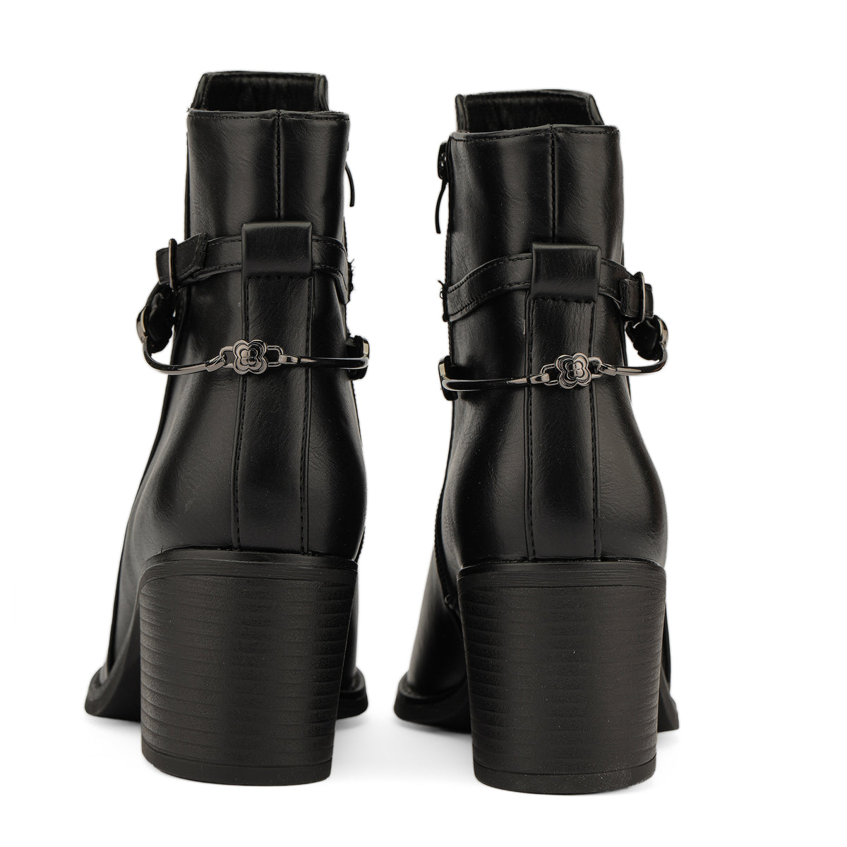 halfboot 5021