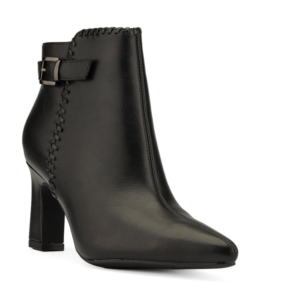 halfboot 5022