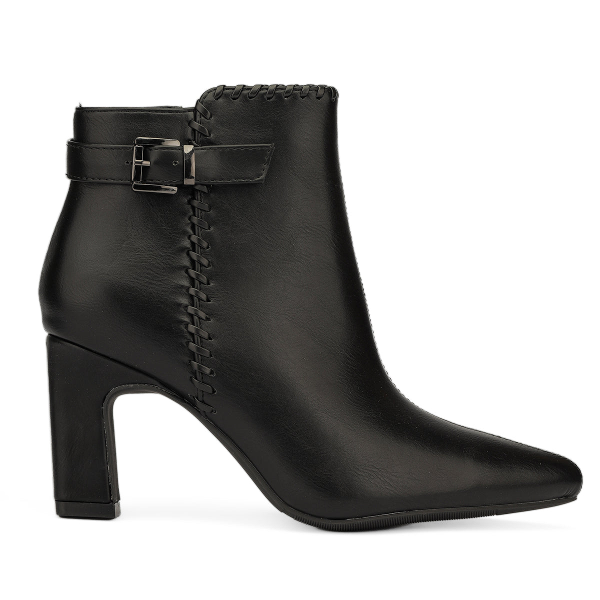 halfboot 5022