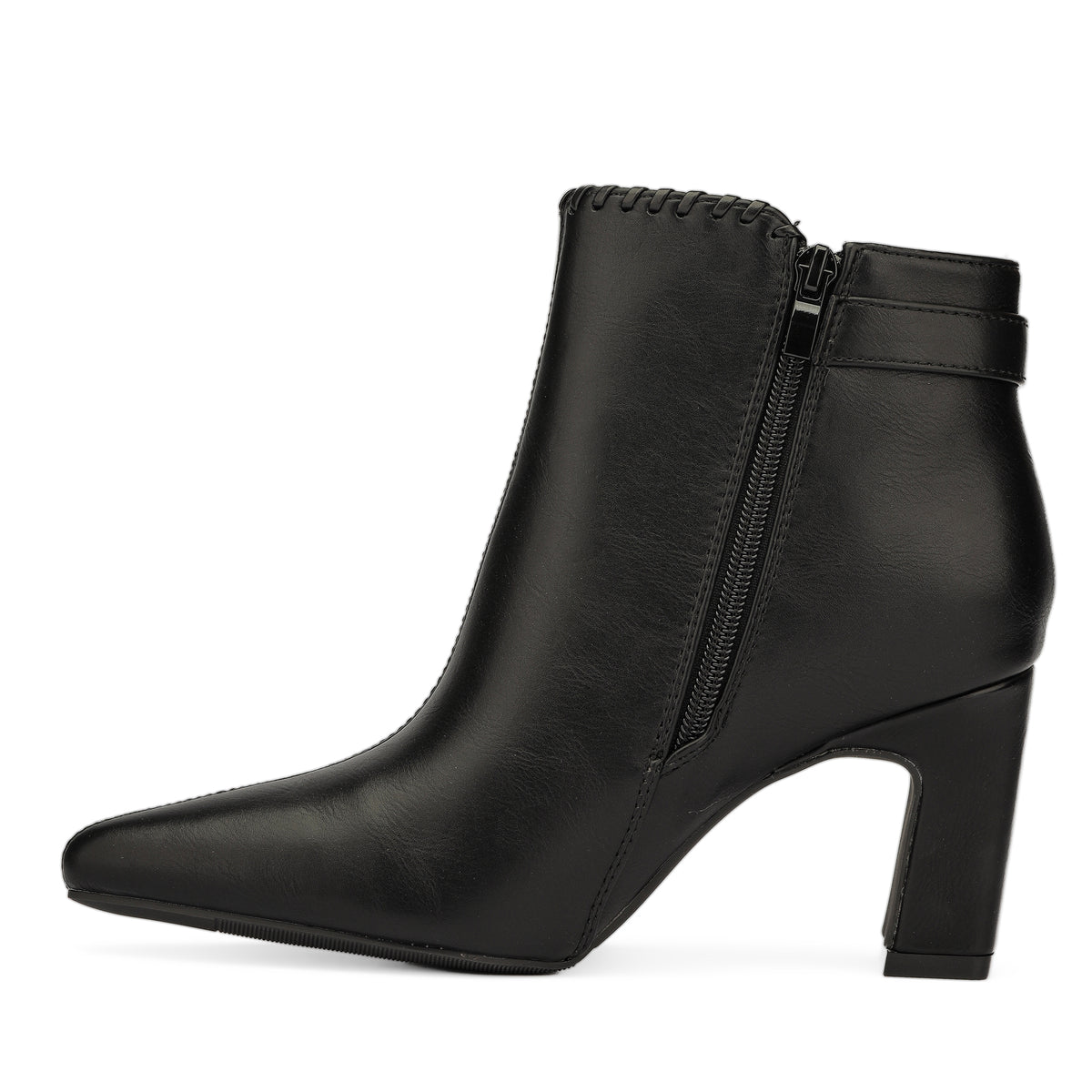 halfboot 5022