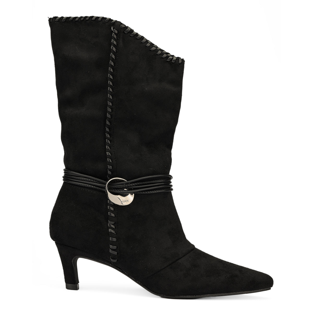 boot 5023