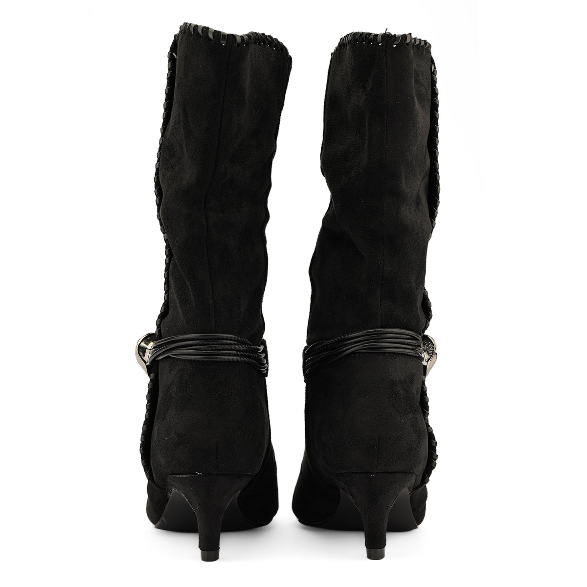 boot 5023