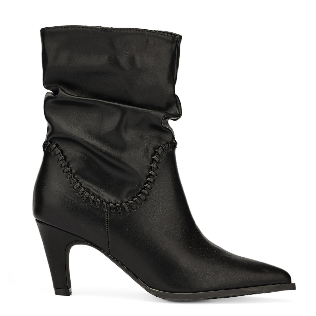 halfboot 5024