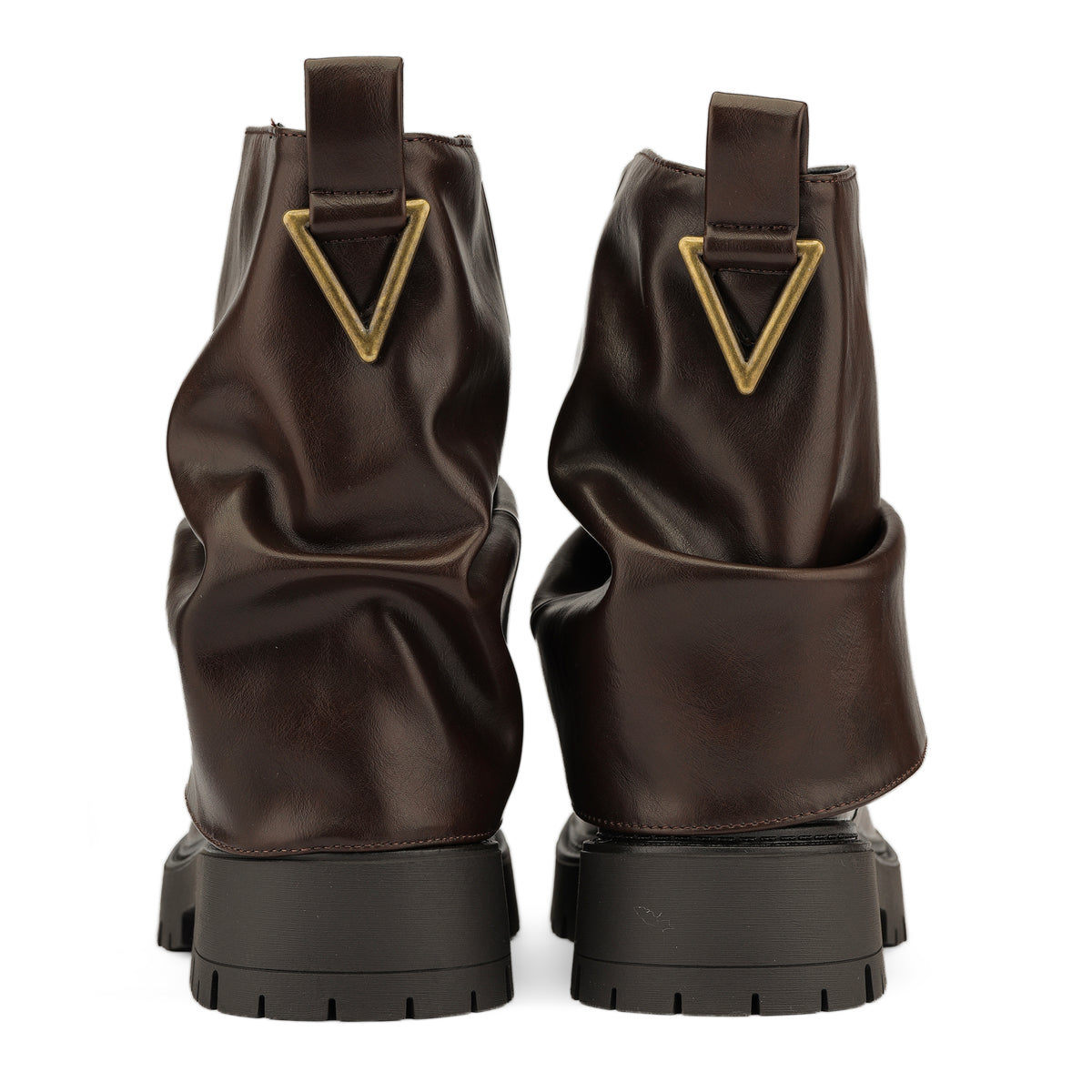 halfboot 5026
