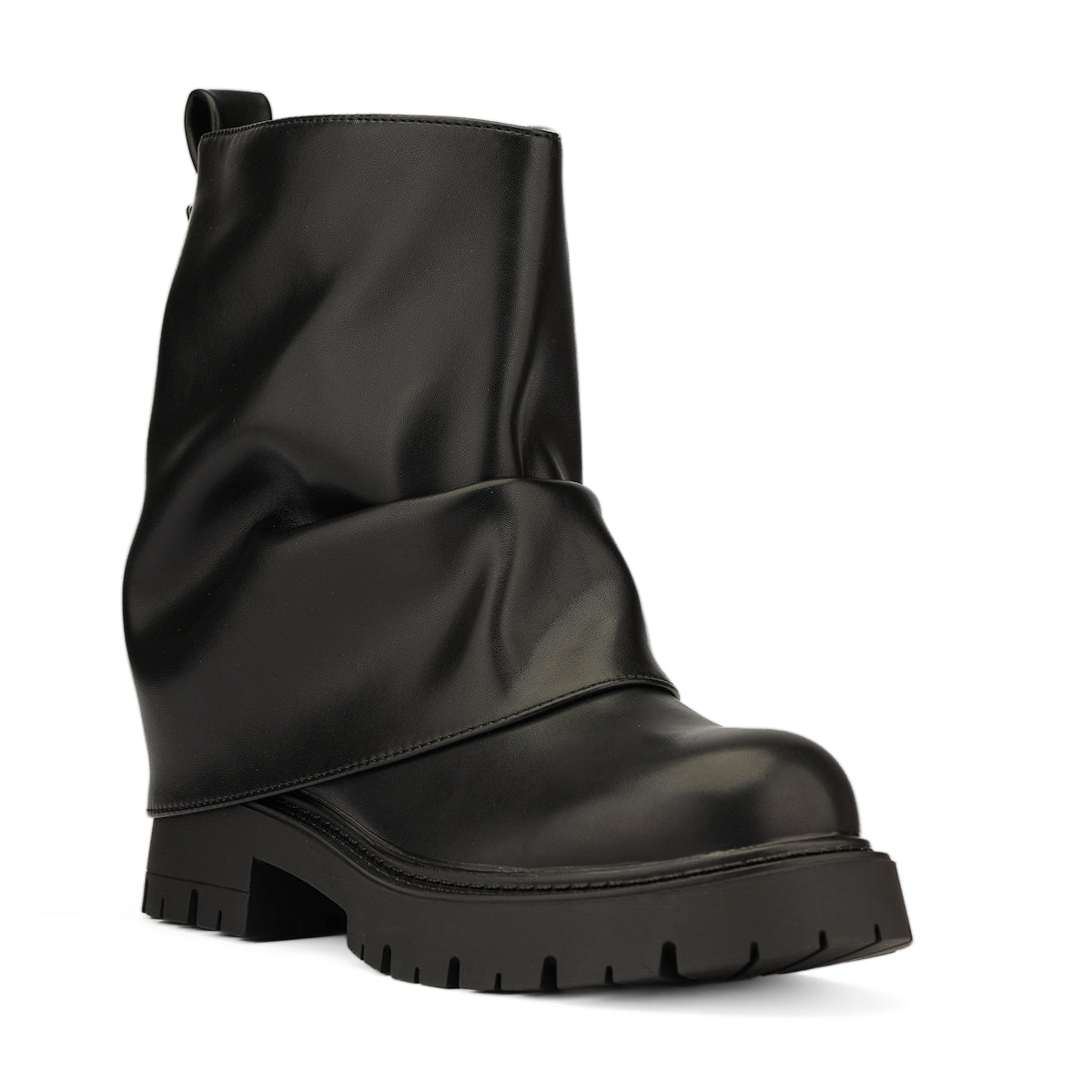 halfboot 5026