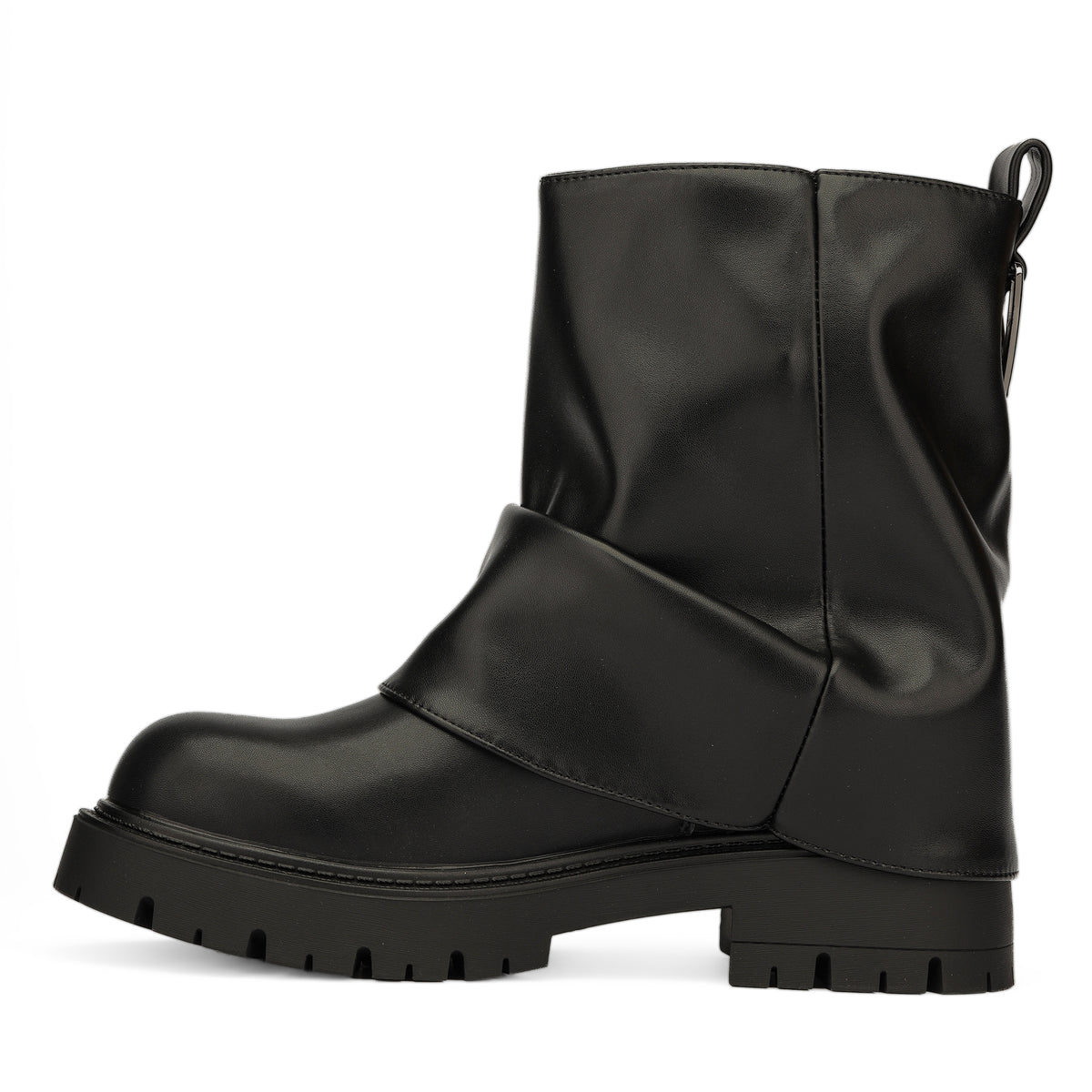 halfboot 5026