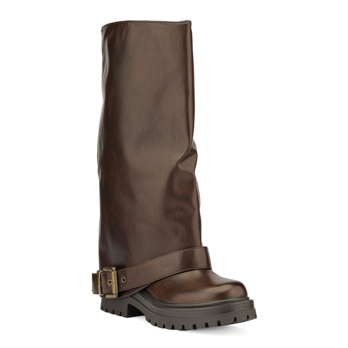 boot 5028