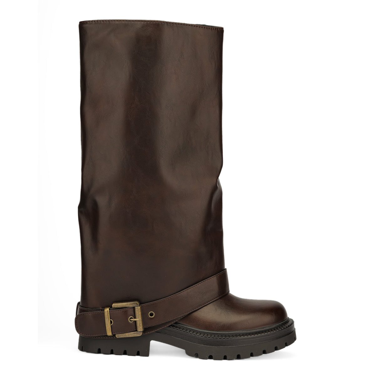 boot 5028