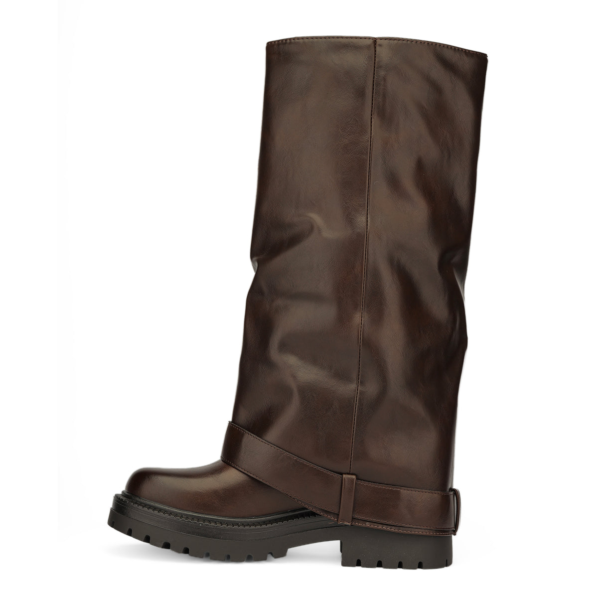 boot 5028