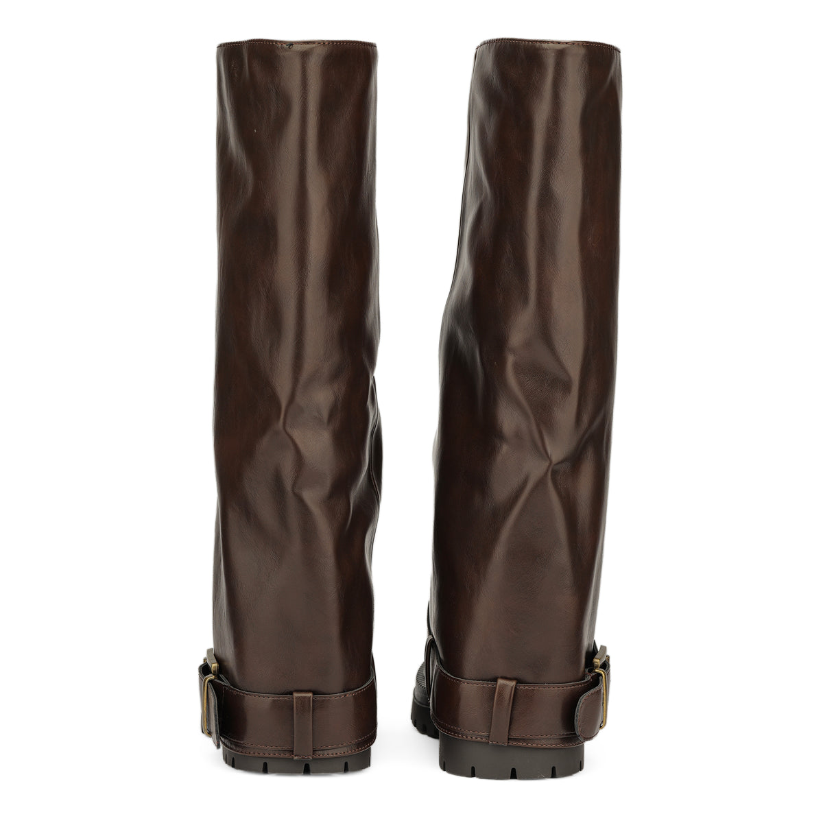 boot 5028
