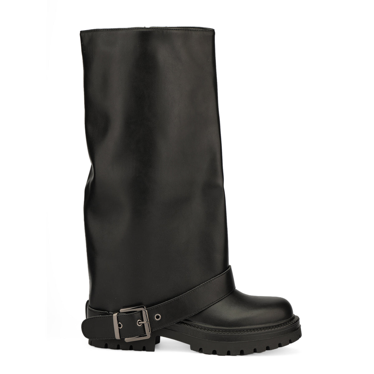 boot 5028
