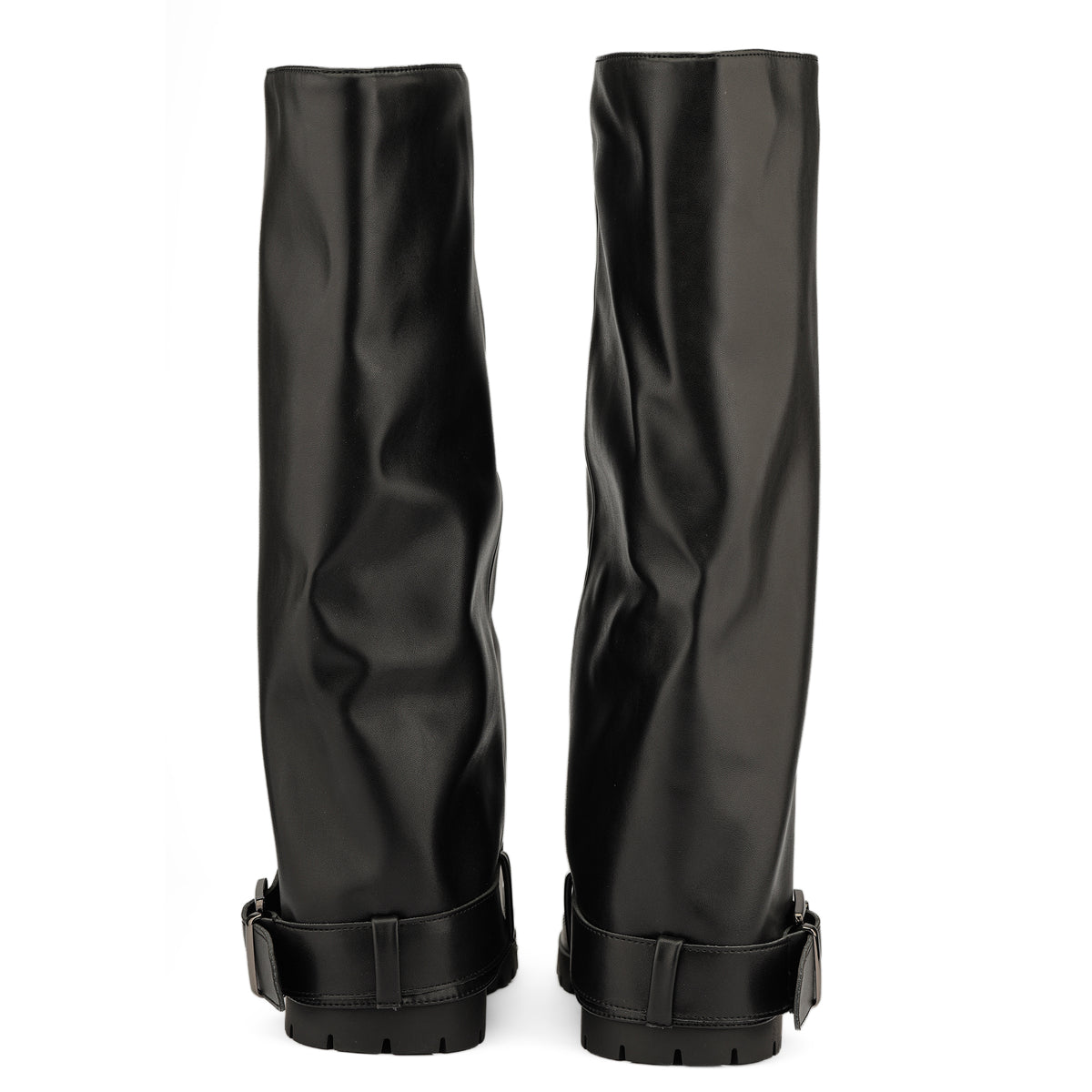 boot 5028