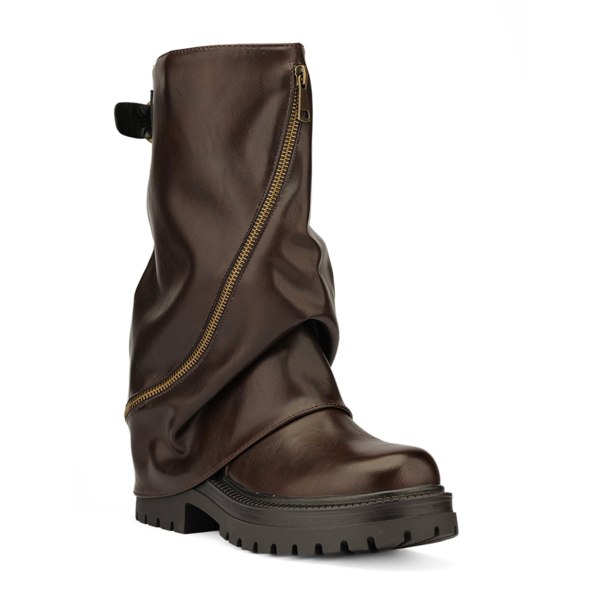halfboot 5029