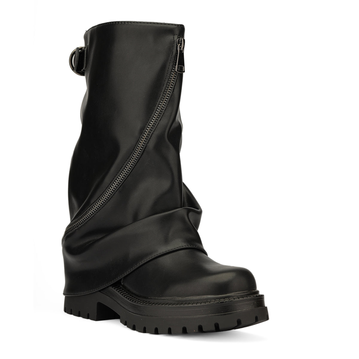 halfboot 5029