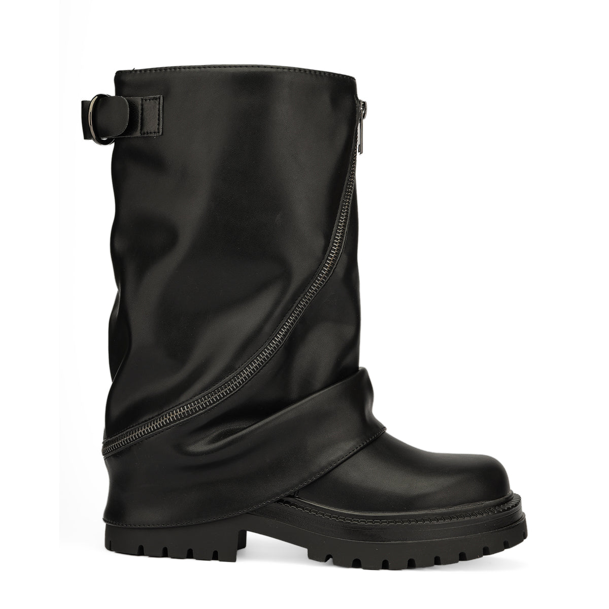 halfboot 5029
