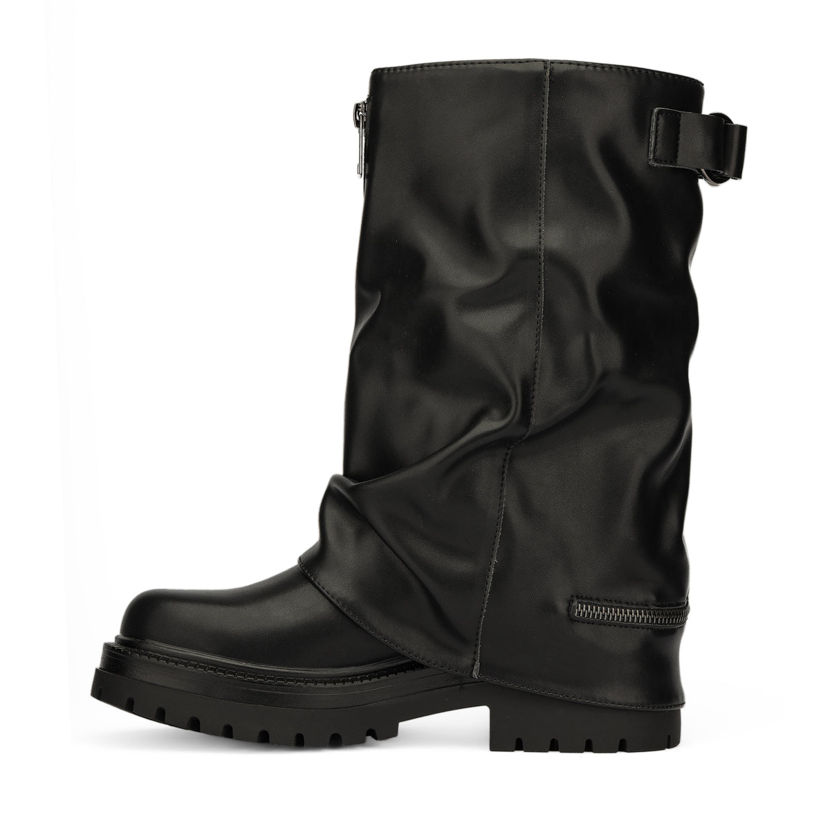 halfboot 5029