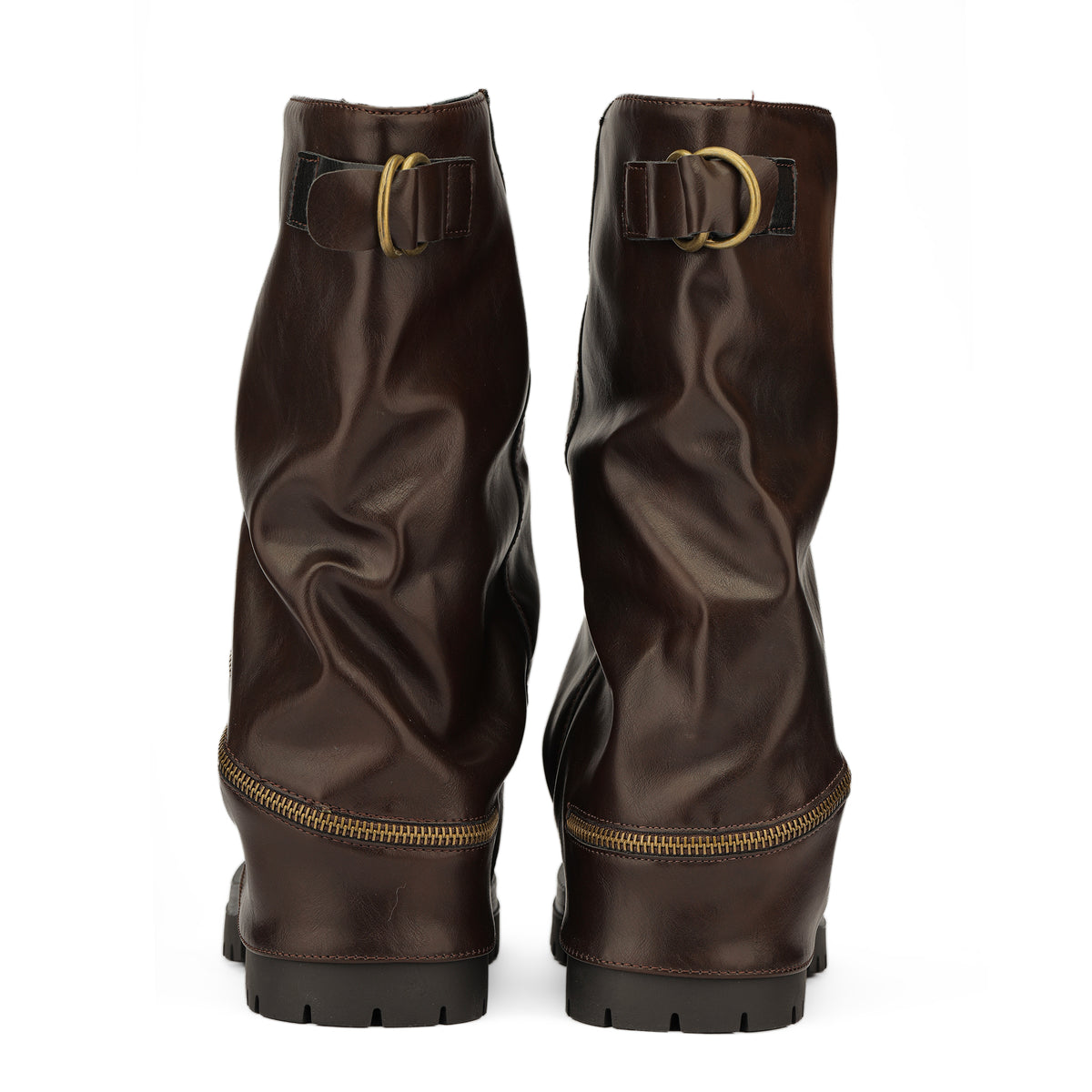 halfboot 5029