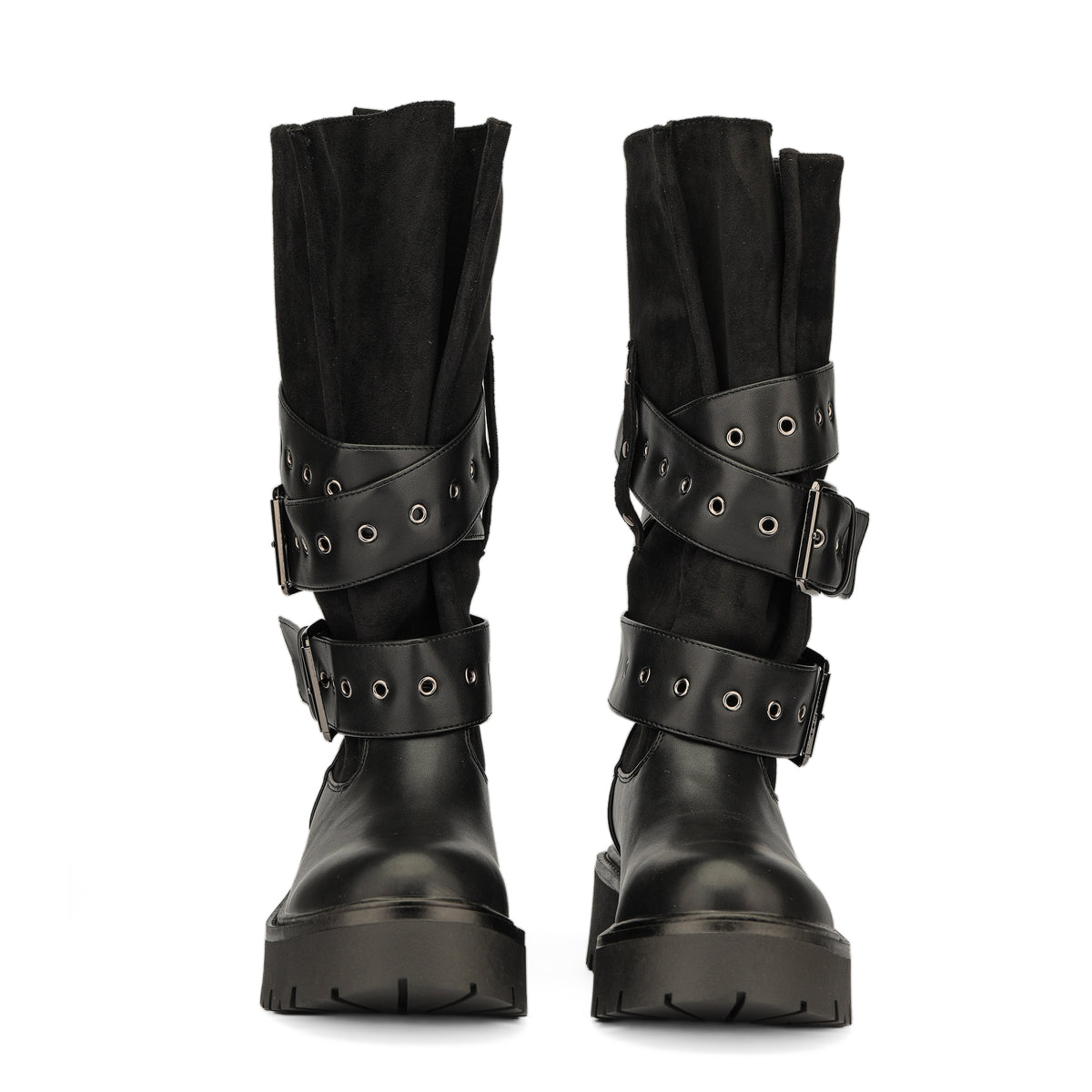 boot 5030