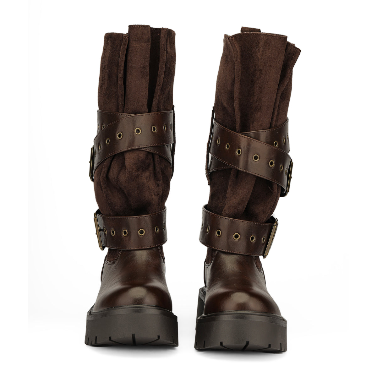 boot 5030