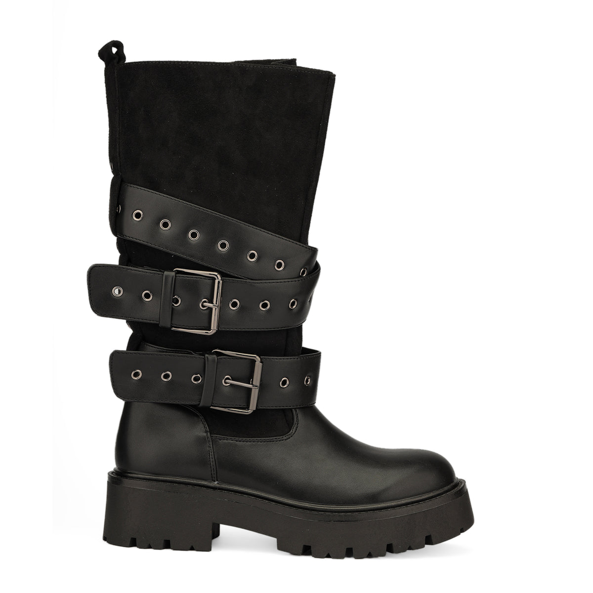 boot 5030