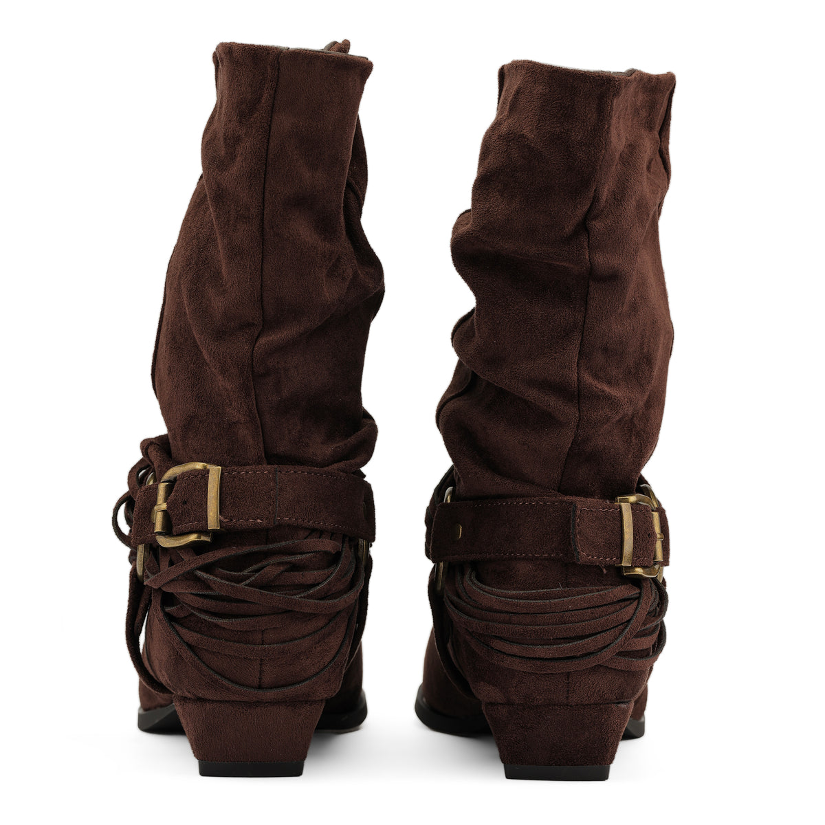 halfboot 5031