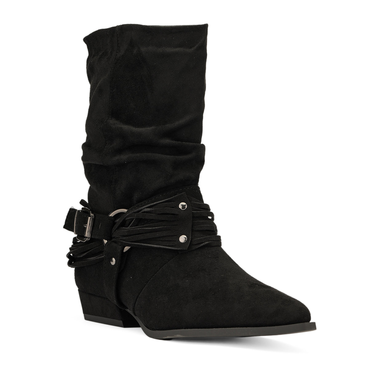 halfboot 5031