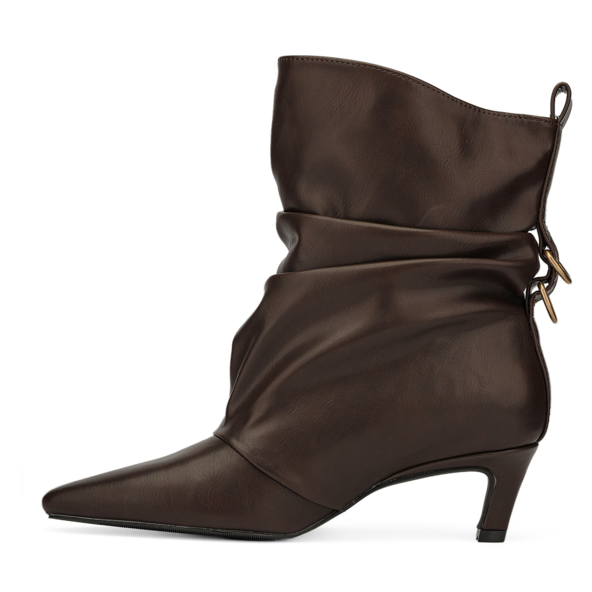 halfboot 5032
