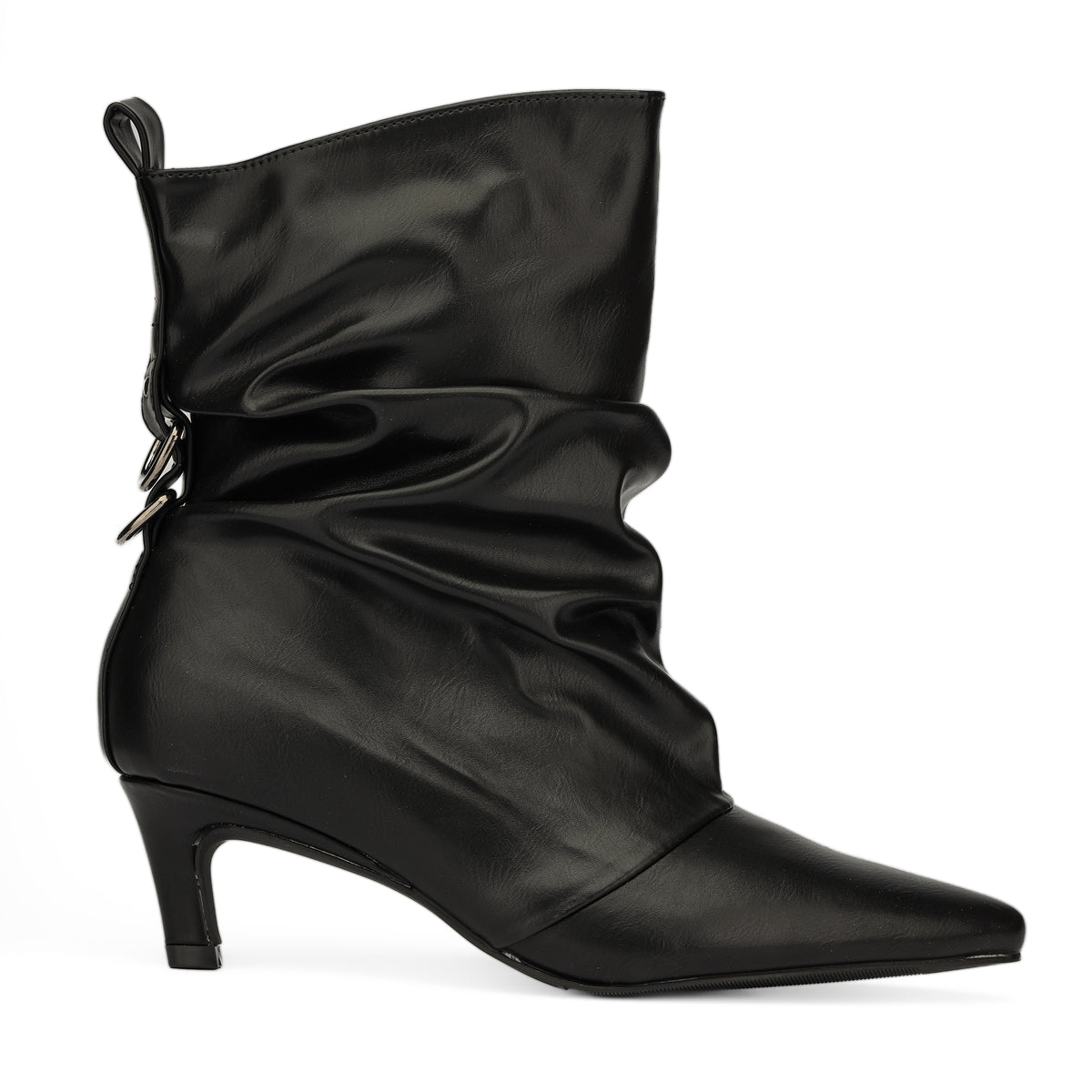 halfboot 5032