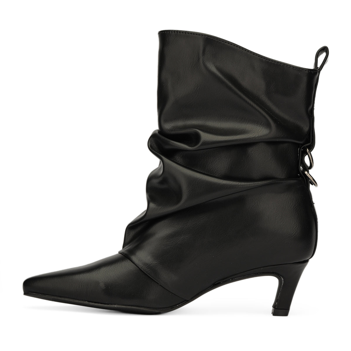 halfboot 5032