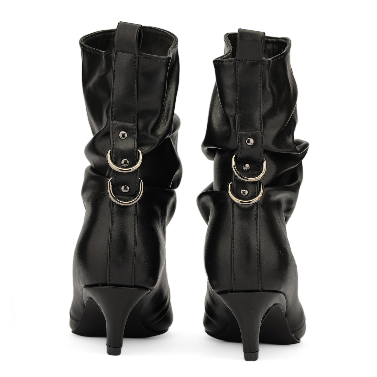 halfboot 5032
