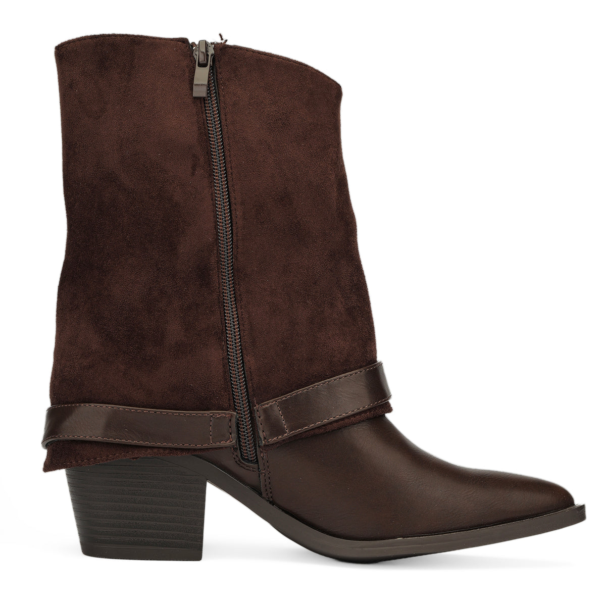 halfboot 5033