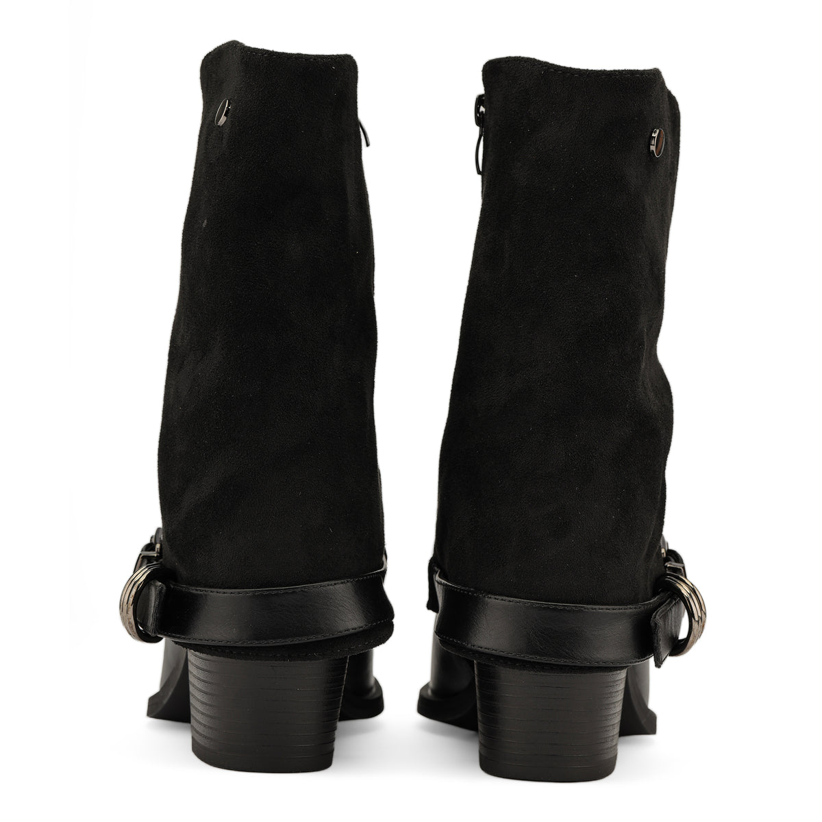 halfboot 5033