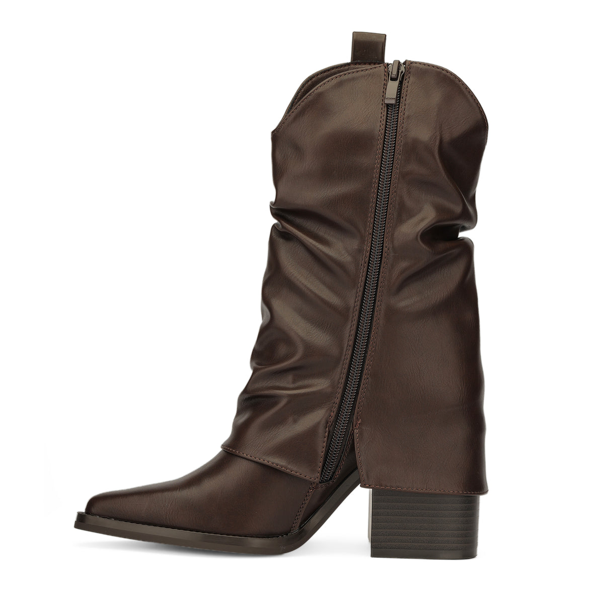 halfboot 5034